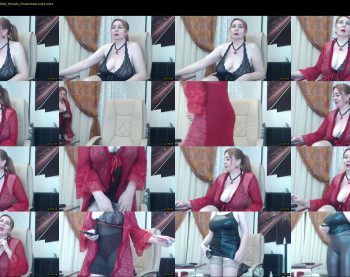 ivettasplash — 36 minute Chaturbate female teen cam video, 480p, Mar 21, 2022