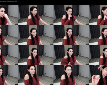 katrin_sweeft — 3 minute Chaturbate female teen cam video, 1080p, Mar 22, 2022
