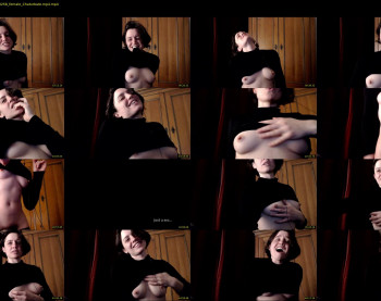 mindvoiding — 55 minute Chaturbate female teen cam video, 1080p, Mar 22, 2022