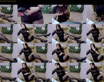 miracle_rose — 15 minute Chaturbate female teen cam video, 1080p, Mar 21, 2022