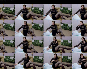 miracle_rose — 7 minute Chaturbate female teen cam video, 1080p, Mar 21, 2022