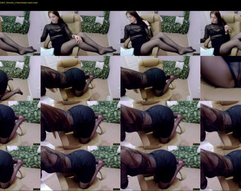 miracle_rose — 10 minute Chaturbate female teen cam video, 1080p, Mar 21, 2022