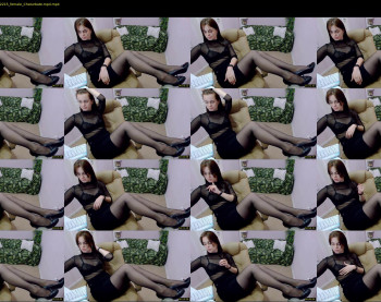 miracle_rose — 8 minute Chaturbate female teen cam video, 1080p, Mar 21, 2022