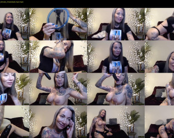 mizxtrix — 99 minute Chaturbate female teen cam video, 480p, Mar 21, 2022