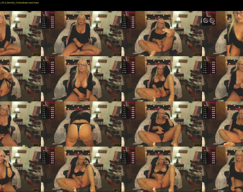 sassythang4u — 34 minute Chaturbate female teen cam video, 720p, Mar 21, 2022