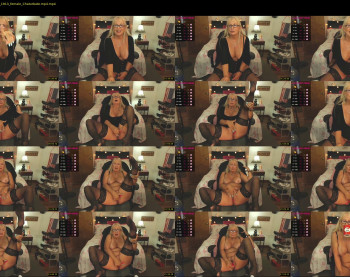 sassythang4u — 32 minute Chaturbate female teen cam video, 720p, Mar 21, 2022