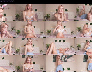 stephaweb — 54 minute Chaturbate female teen cam video, 1080p, Mar 22, 2022