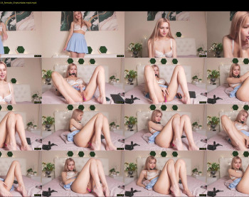 stephaweb — 27 minute Chaturbate female teen cam video, 1080p, Mar 22, 2022