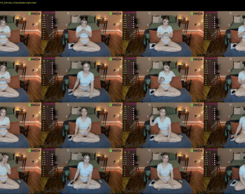 sub_button — 24 minute Chaturbate female teen cam video, 720p, Mar 22, 2022