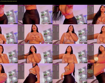 daphneadkins — 13 minute Chaturbate female teen cam video, 1080p, Mar 22, 2022