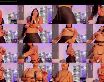 daphneadkins — 57 minute Chaturbate female teen cam video, 1080p, Mar 22, 2022