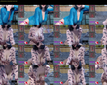 katrine_denev — 30 minute Chaturbate female teen cam video, 720p, Mar 22, 2022