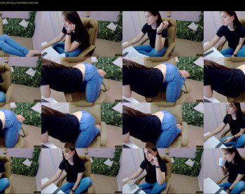 miracle_rose — 16 minute Chaturbate female teen cam video, 1080p, Mar 22, 2022