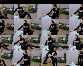 miracle_rose — 55 minute Chaturbate female teen cam video, 1080p, Mar 23, 2022