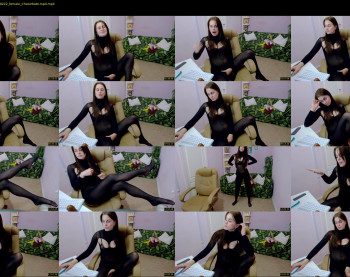 miracle_rose — 23 minute Chaturbate female teen cam video, 1080p, Mar 23, 2022