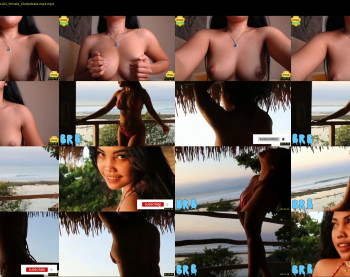 sofia_sakura — 11 minute Chaturbate female teen cam video, 1080p, Mar 22, 2022
