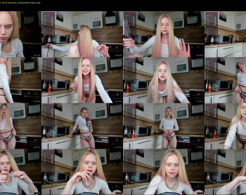 _be_my_daddy — 55 minute Chaturbate female teen cam video, 1080p, Mar 23, 2022