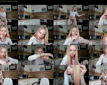 _be_my_daddy — 56 minute Chaturbate female teen cam video, 1080p, Mar 23, 2022