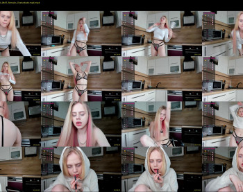 _be_my_daddy — 56 minute Chaturbate female teen cam video, 1080p, Mar 23, 2022
