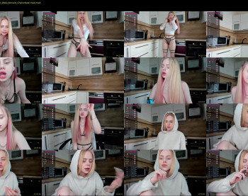 _be_my_daddy — 55 minute Chaturbate female teen cam video, 1080p, Mar 23, 2022