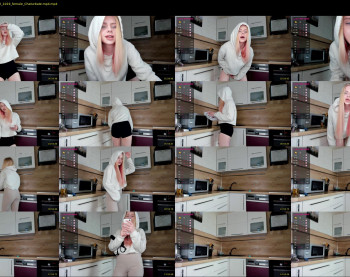 _be_my_daddy — 17 minute Chaturbate female teen cam video, 1080p, Mar 23, 2022