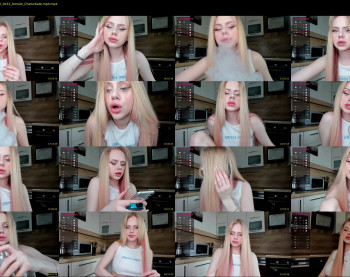 _be_my_daddy — 59 minute Chaturbate female teen cam video, 1080p, Mar 24, 2022
