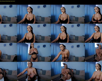 _josephine — 15 minute Chaturbate female teen cam video, 1080p, Mar 23, 2022