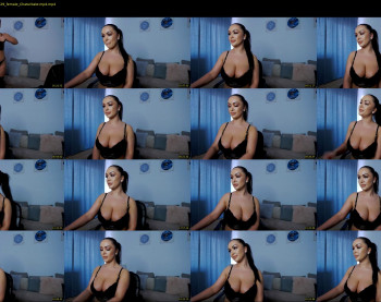 _josephine — 24 minute Chaturbate female teen cam video, 1080p, Mar 23, 2022