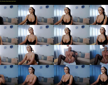 _josephine — 58 minute Chaturbate female teen cam video, 1080p, Mar 23, 2022