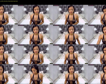danielasanders — 14 minute Chaturbate female teen cam video, 1080p, Mar 23, 2022
