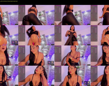 daphneadkins — 57 minute Chaturbate female teen cam video, 1080p, Mar 23, 2022
