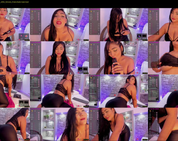 daphneadkins — 60 minute Chaturbate female teen cam video, 1080p, Mar 23, 2022