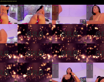 daphneadkins — 61 minute Chaturbate female teen cam video, 1080p, Mar 23, 2022