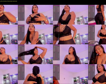 daphneadkins — 24 minute Chaturbate female teen cam video, 1080p, Mar 23, 2022
