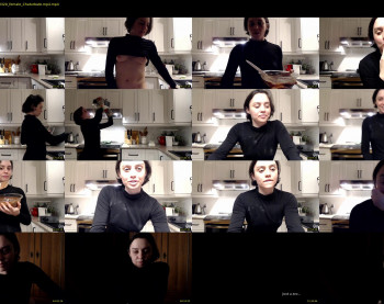mindvoiding — 59 minute Chaturbate female teen cam video, 1080p, Mar 24, 2022