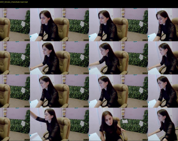 miracle_rose — 3 minute Chaturbate female teen cam video, 1080p, Mar 23, 2022