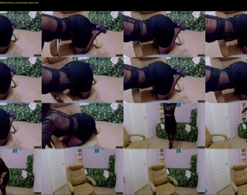 miracle_rose — 11 minute Chaturbate female teen cam video, 1080p, Mar 24, 2022