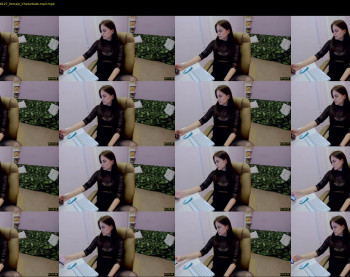 miracle_rose — 3 minute Chaturbate female teen cam video, 1080p, Mar 24, 2022
