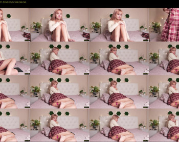 stephaweb — 6 minute Chaturbate female teen cam video, 1080p, Mar 23, 2022