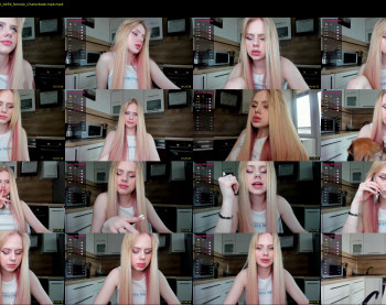 _be_my_daddy — 55 minute Chaturbate female teen cam video, 1080p, Mar 24, 2022