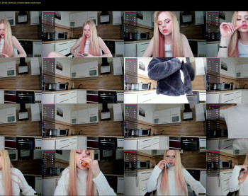 _be_my_daddy — 56 minute Chaturbate female teen cam video, 1080p, Mar 24, 2022