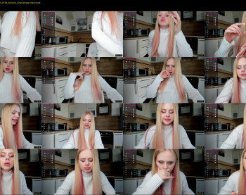 _be_my_daddy — 52 minute Chaturbate female teen cam video, 1080p, Mar 24, 2022