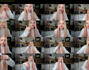 _be_my_daddy — 54 minute Chaturbate female teen cam video, 1080p, Mar 24, 2022