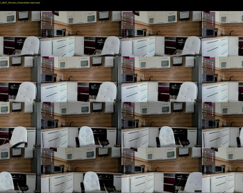 _be_my_daddy — 12 minute Chaturbate female teen cam video, 1080p, Mar 24, 2022