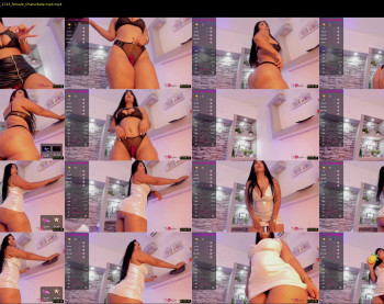 daphneadkins — 55 minute Chaturbate female teen cam video, 1080p, Mar 24, 2022