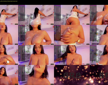 daphneadkins — 61 minute Chaturbate female teen cam video, 1080p, Mar 24, 2022
