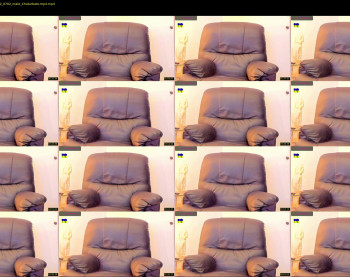 dimitri_sullivan — 10 minute Chaturbate male teen cam video, 1080p, Mar 24, 2022