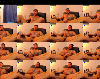dimitri_sullivan — 15 minute Chaturbate male teen cam video, 1080p, Mar 24, 2022