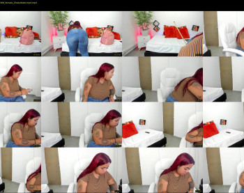 emma_lean — 50 minute Chaturbate female teen cam video, 1080p, Mar 25, 2022