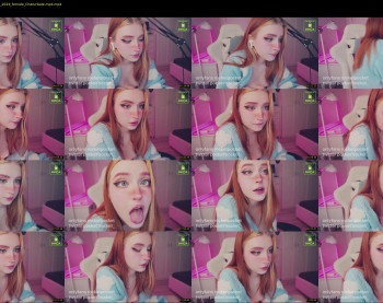 pocketrocket_ — 14 minute Chaturbate female teen cam video, 1080p, Mar 24, 2022